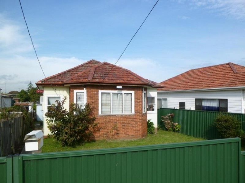 764 Canterbury Road, Belmore NSW 2192