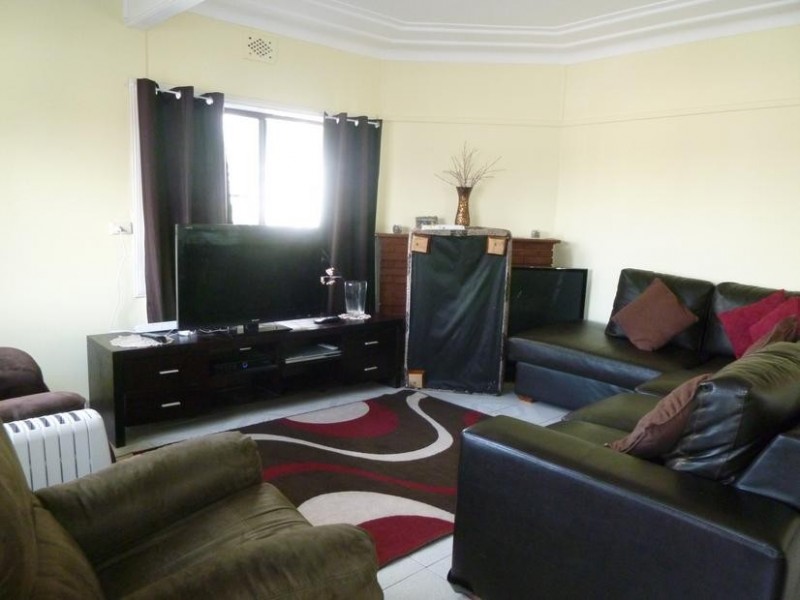 764 Canterbury Road, Belmore NSW 2192