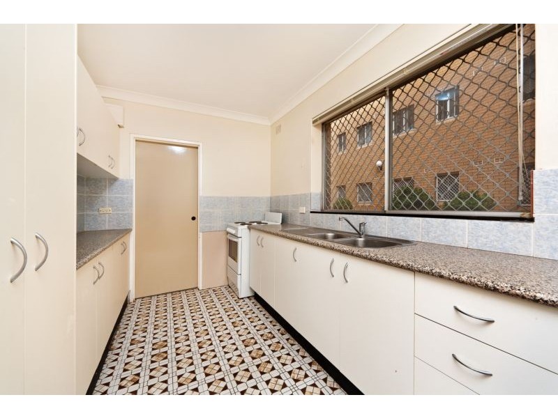 3/249 Haldon Street, Lakemba NSW 2195