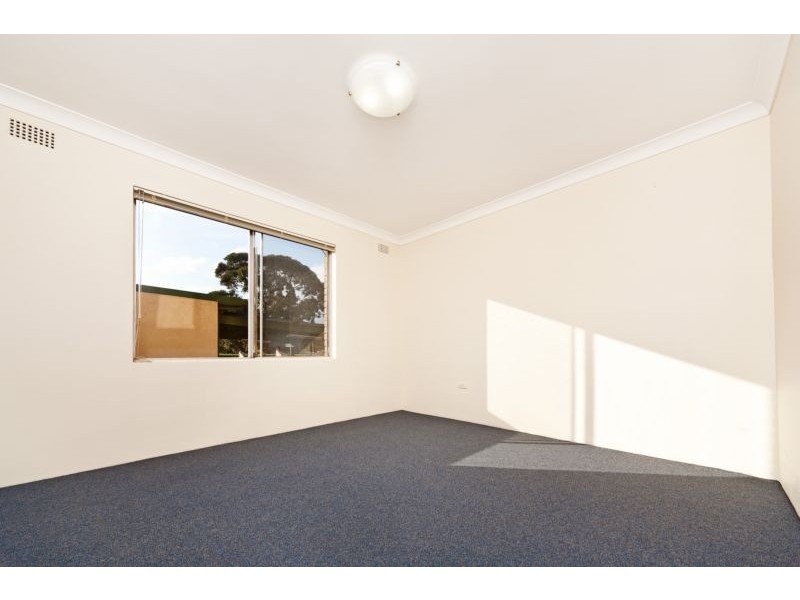 3/249 Haldon Street, Lakemba NSW 2195