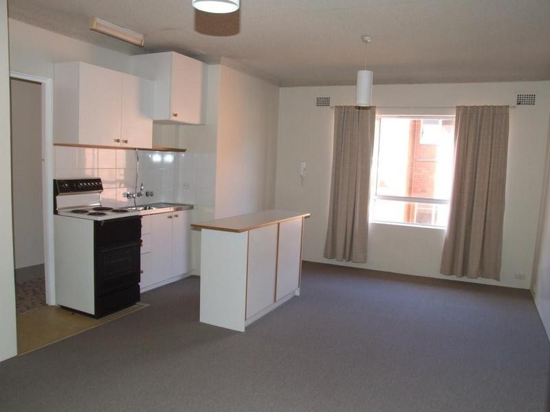 8/7 Anderson Street, Belmore NSW 2192