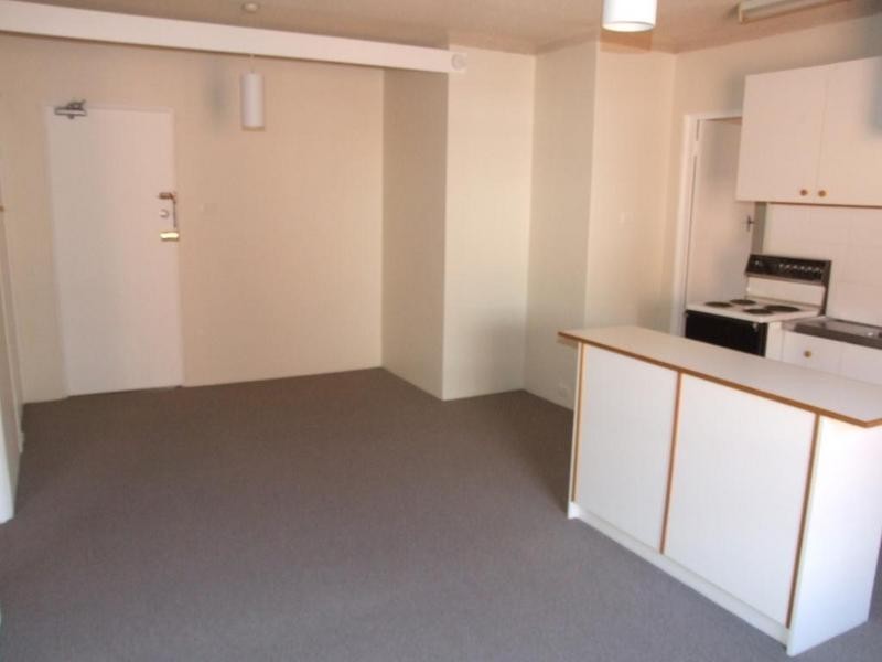 8/7 Anderson Street, Belmore NSW 2192