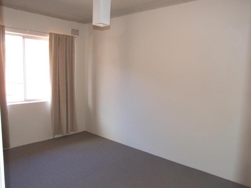 8/7 Anderson Street, Belmore NSW 2192