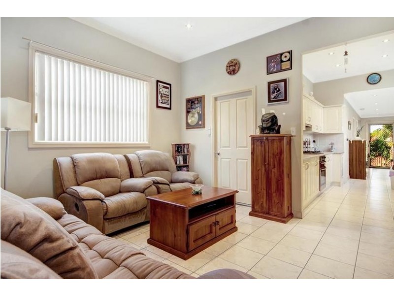 22 Chapel Street, Belmore NSW 2192