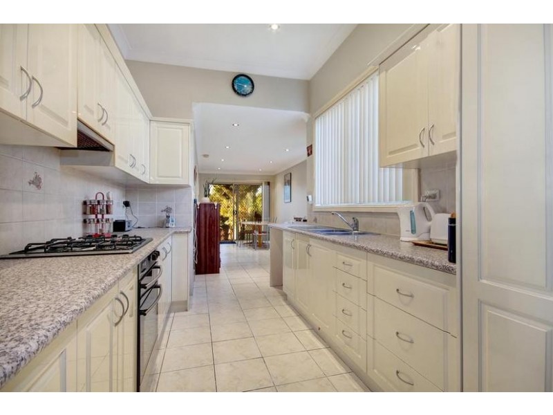 22 Chapel Street, Belmore NSW 2192