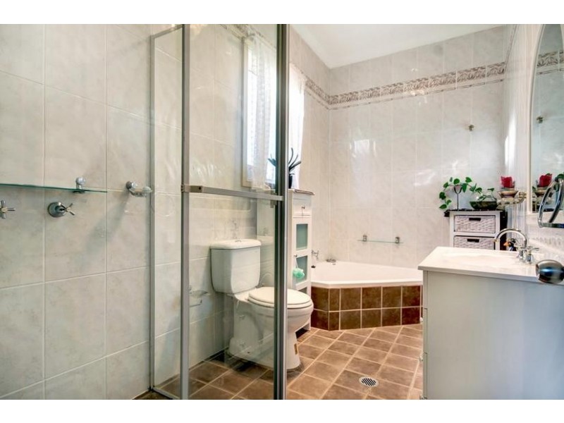 22 Chapel Street, Belmore NSW 2192