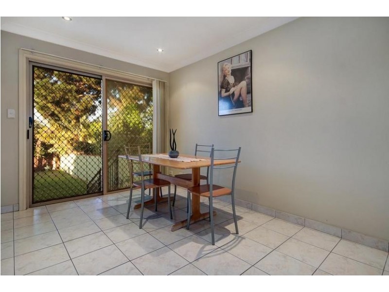 22 Chapel Street, Belmore NSW 2192