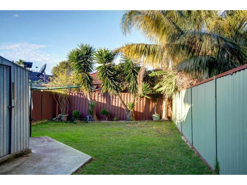 22 Chapel Street, Belmore NSW 2192