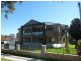 5/9-11 REGINALD AVENUE, Belmore NSW 2192