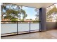 5/9-11 REGINALD AVENUE, Belmore NSW 2192