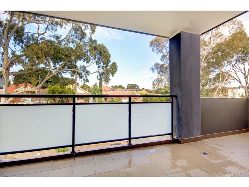 5/9-11 REGINALD AVENUE, Belmore NSW 2192