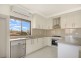 5/9-11 REGINALD AVENUE, Belmore NSW 2192
