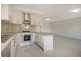 5/9-11 REGINALD AVENUE, Belmore NSW 2192