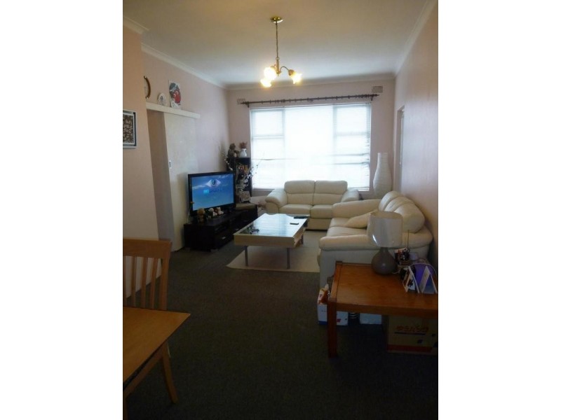 11/52 Lincoln Street, Belfield NSW 2191