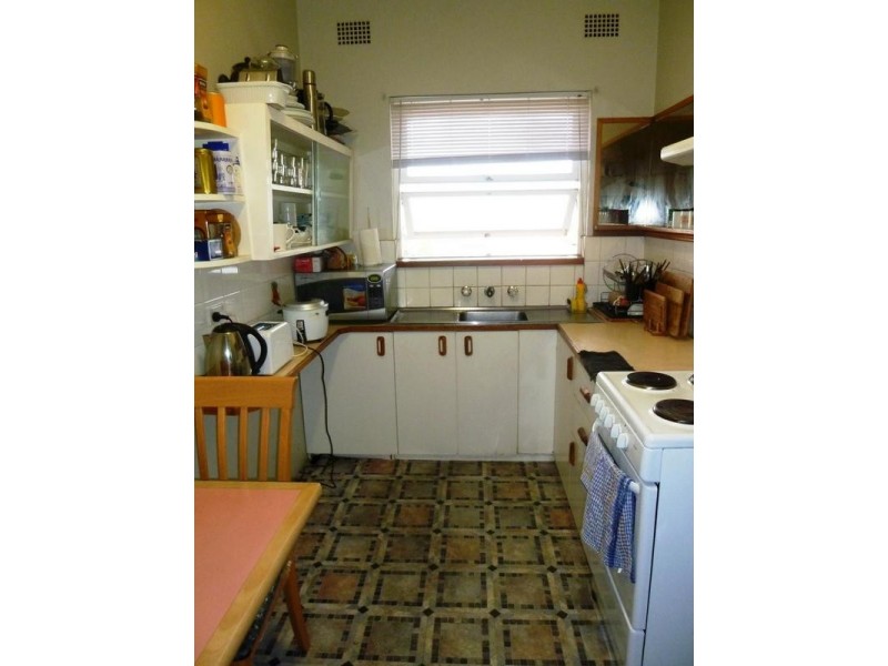 11/52 Lincoln Street, Belfield NSW 2191