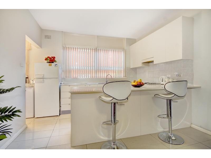 7/8-10 Wangee Road, Lakemba NSW 2195