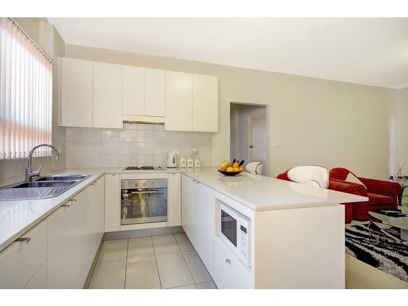 7/8-10 Wangee Road, Lakemba NSW 2195