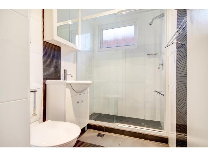 7/8-10 Wangee Road, Lakemba NSW 2195