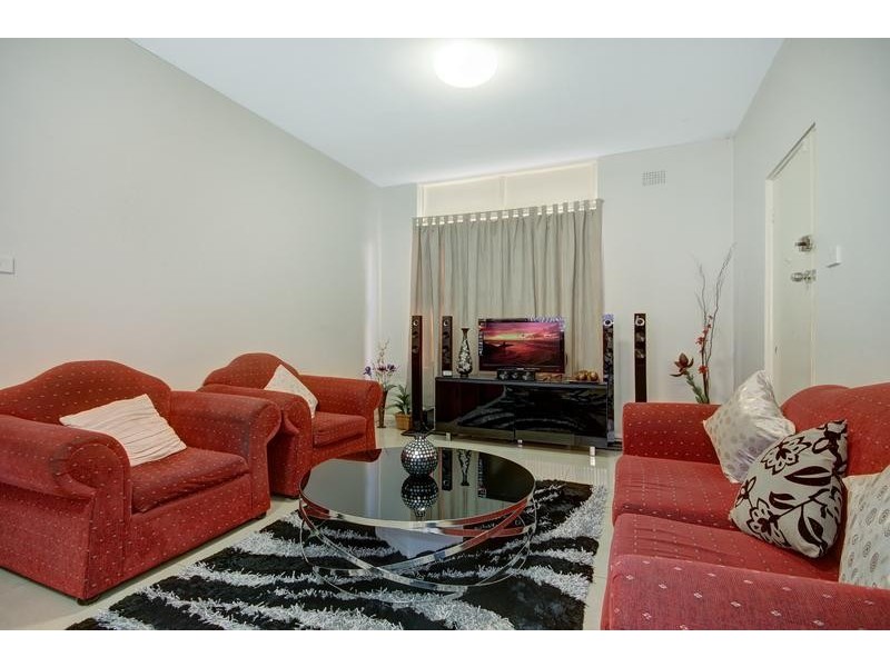 7/8-10 Wangee Road, Lakemba NSW 2195