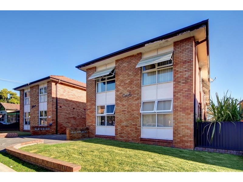 7/8-10 Wangee Road, Lakemba NSW 2195