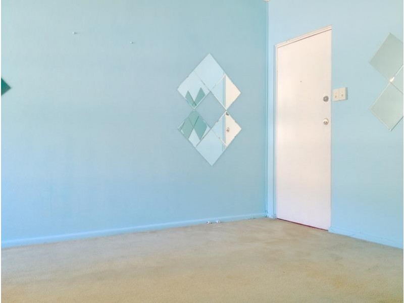 7/487 Burwood Road, Belmore NSW 2192