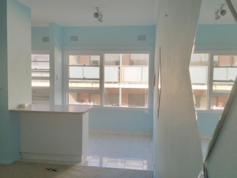 7/487 Burwood Road, Belmore NSW 2192