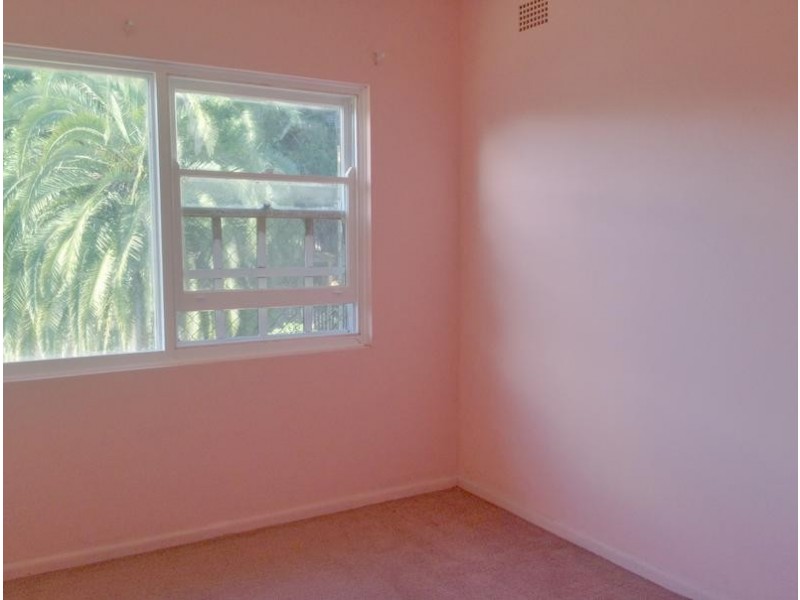 7/487 Burwood Road, Belmore NSW 2192