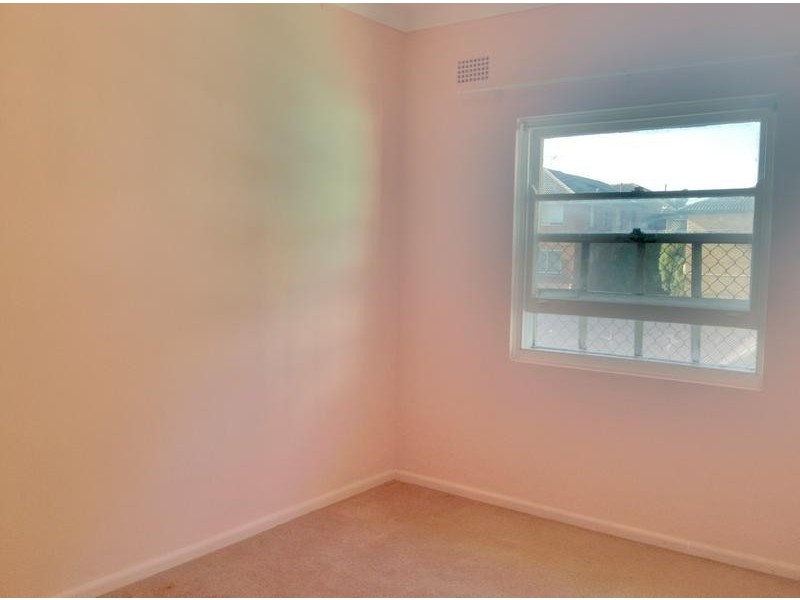 7/487 Burwood Road, Belmore NSW 2192