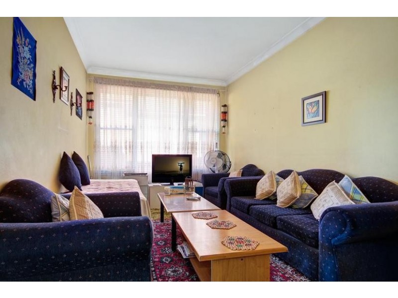 5/11 Drummond Street, Belmore NSW 2192