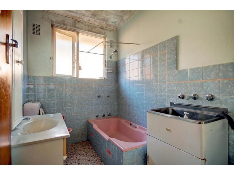 5/11 Drummond Street, Belmore NSW 2192