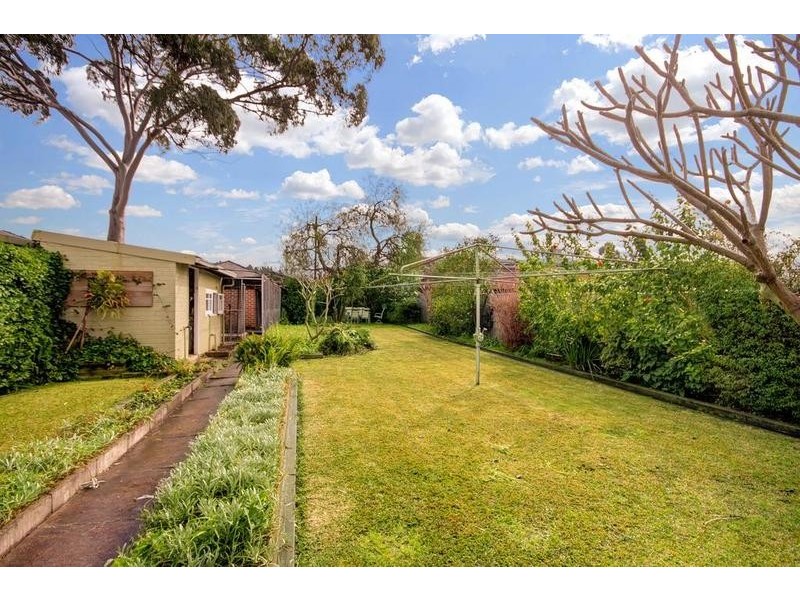 67 Leylands Parade, Belmore NSW 2192