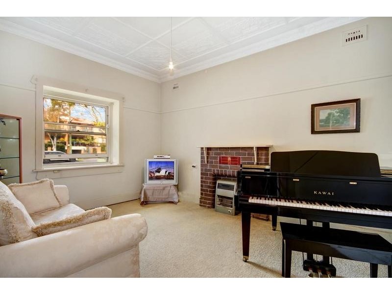 67 Leylands Parade, Belmore NSW 2192