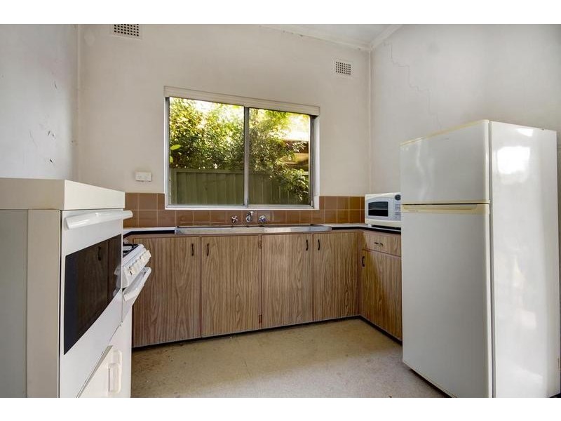 67 Leylands Parade, Belmore NSW 2192