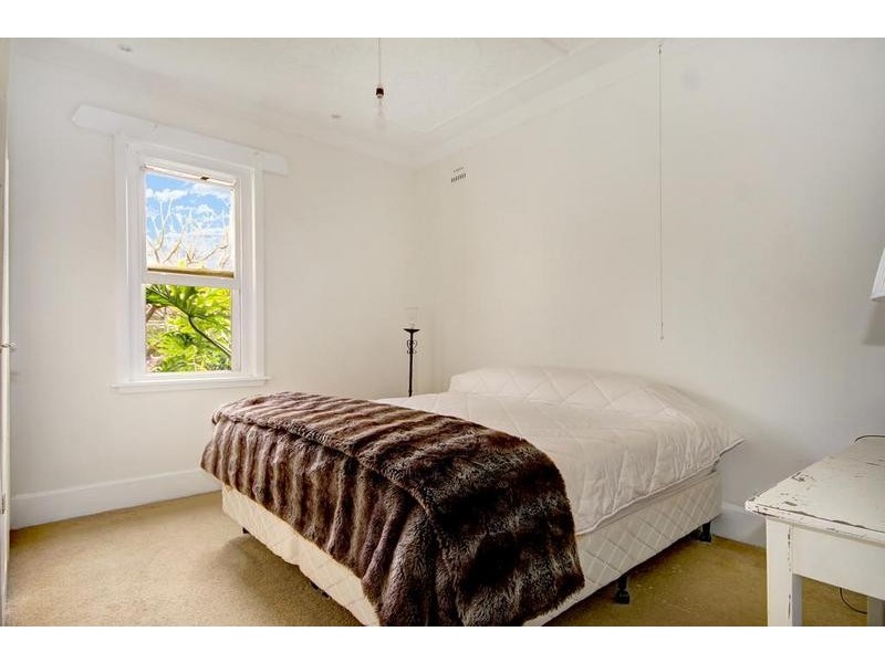 67 Leylands Parade, Belmore NSW 2192