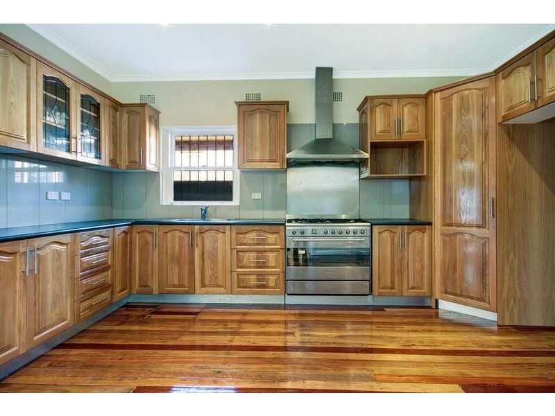 29 Cleary Avenue, Belmore NSW 2192