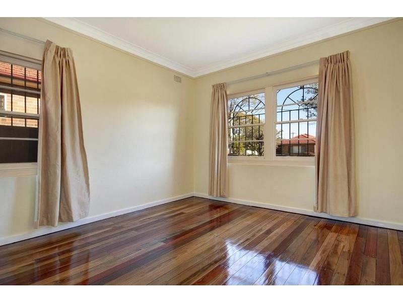 29 Cleary Avenue, Belmore NSW 2192