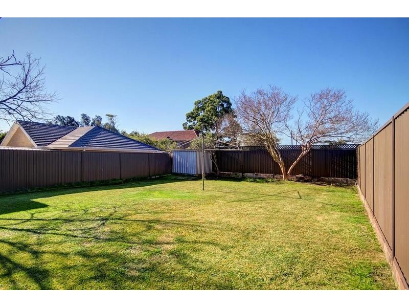 29 Cleary Avenue, Belmore NSW 2192