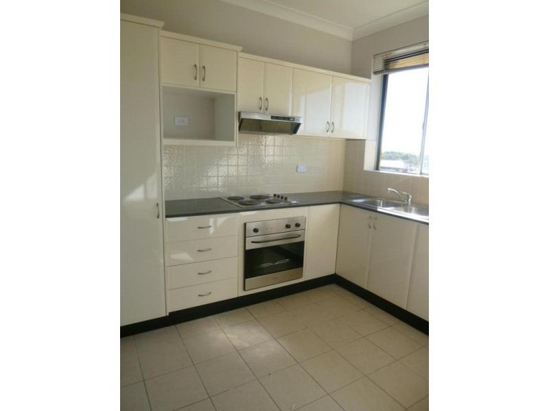 5/23 Chalmers Street, Belmore NSW 2192