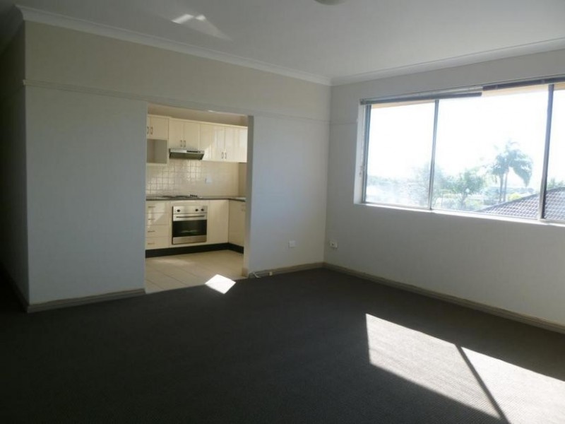 5/23 Chalmers Street, Belmore NSW 2192