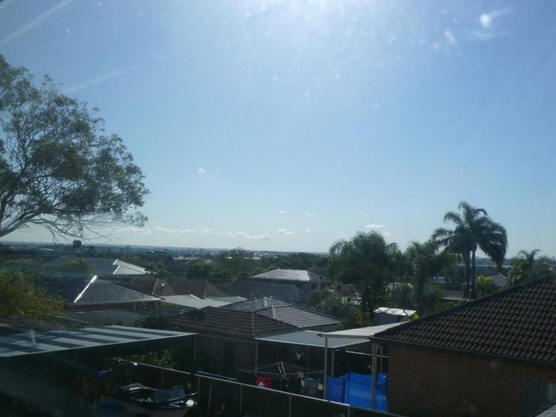 5/23 Chalmers Street, Belmore NSW 2192