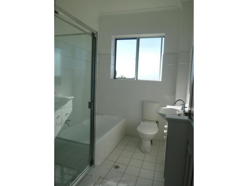 5/23 Chalmers Street, Belmore NSW 2192