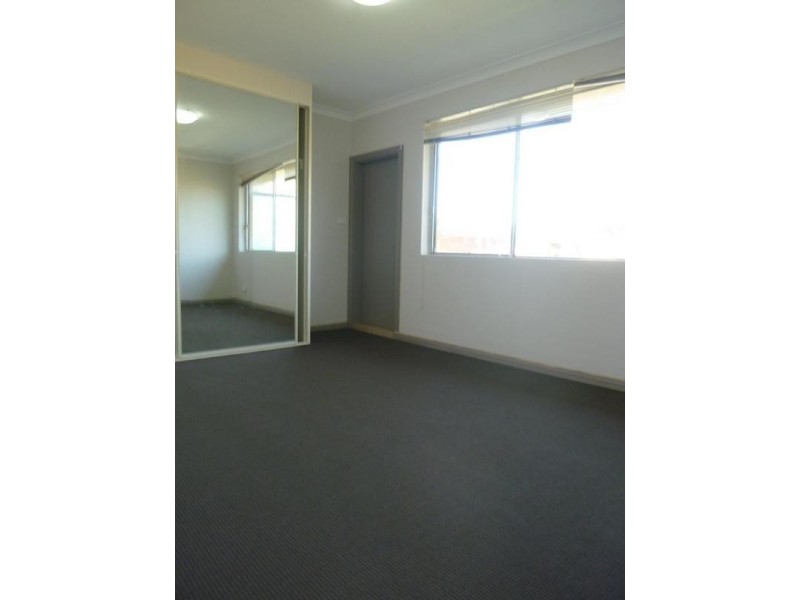 5/23 Chalmers Street, Belmore NSW 2192