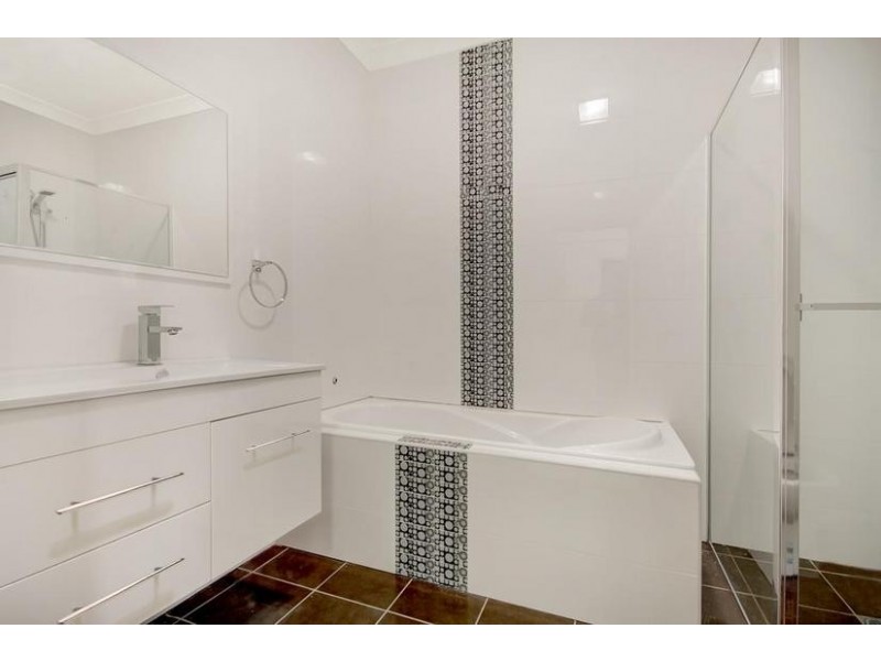 3/9-11 REGINALD AVENUE, Belmore NSW 2192