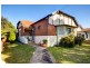 7 Waverley Street, Belmore NSW 2192