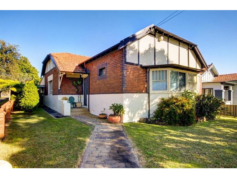 7 Waverley Street, Belmore NSW 2192