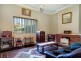 7 Waverley Street, Belmore NSW 2192