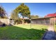 7 Waverley Street, Belmore NSW 2192