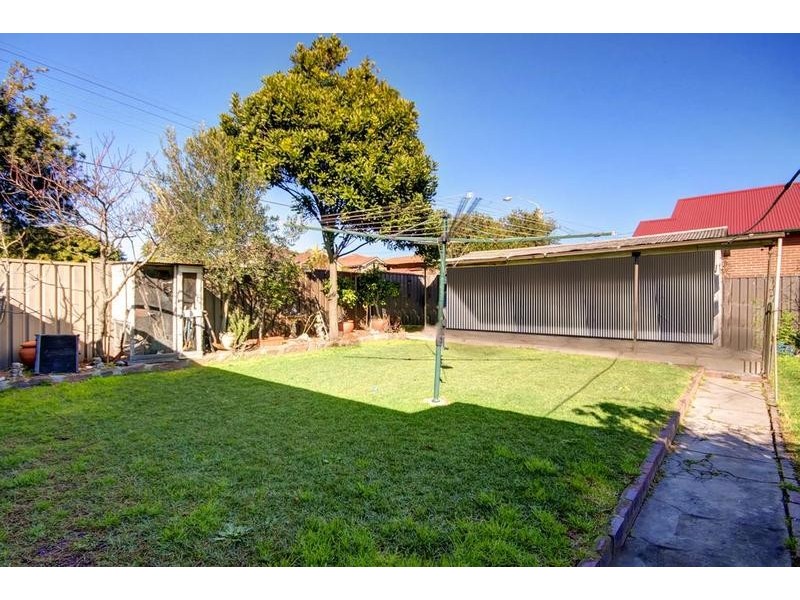 7 Waverley Street, Belmore NSW 2192