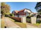 7 Waverley Street, Belmore NSW 2192