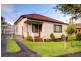 24 Platts Avenue, Belmore NSW 2192